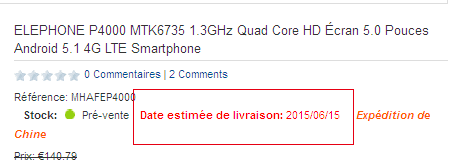 dub126_afx_ms_att_GetInline_aspx_4cb1b0c7334407324541a107150791e0._.png