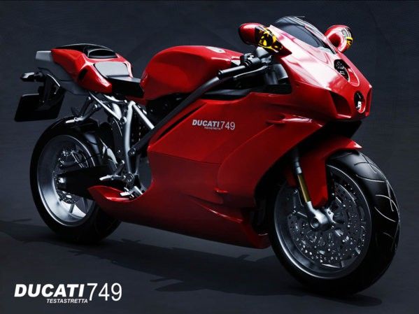ducati-749-4.jpg
