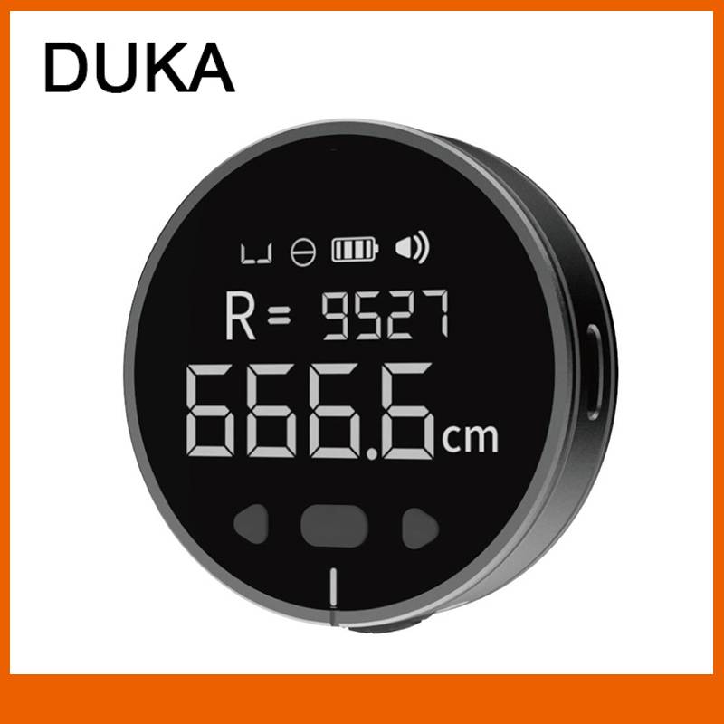 DUKA-8.jpg