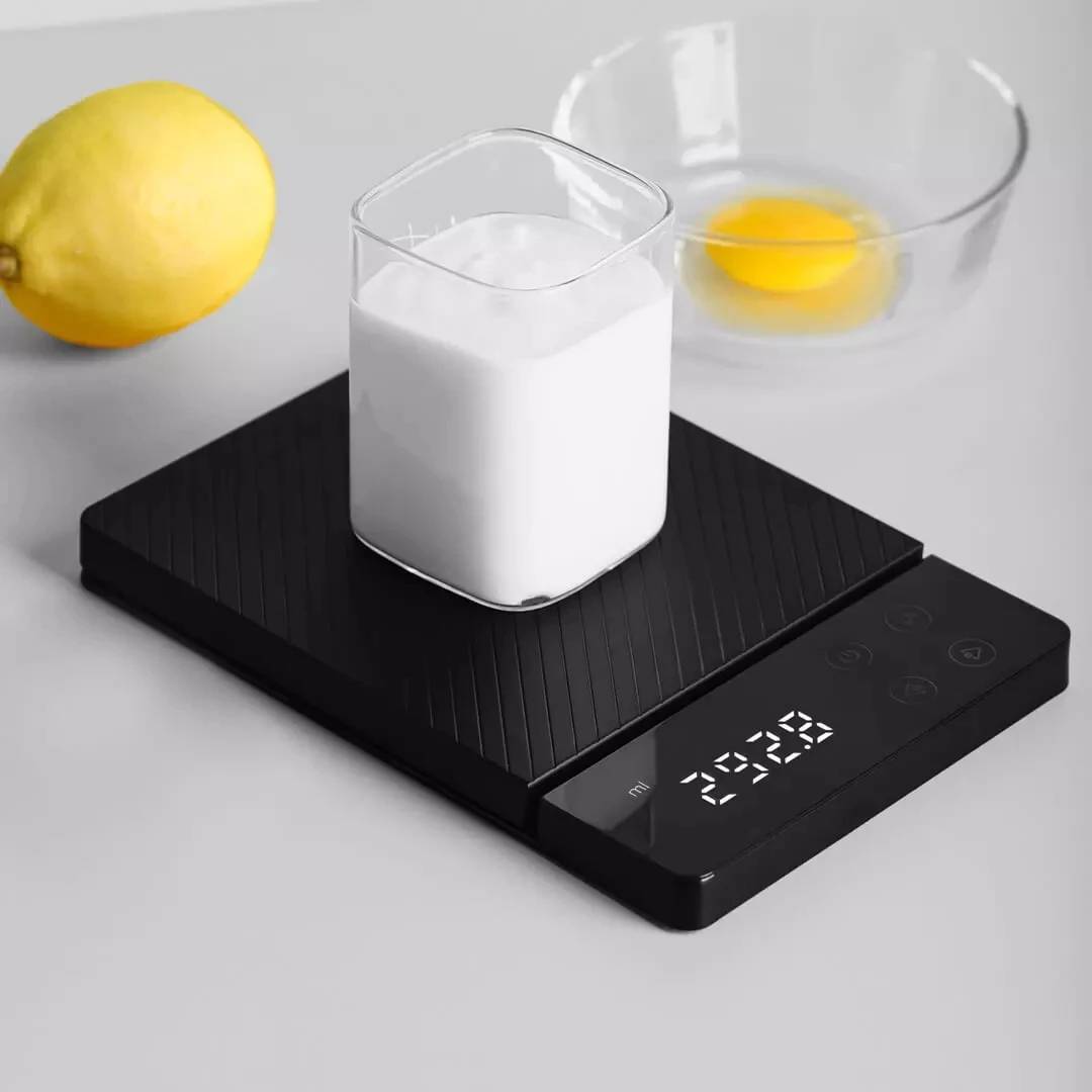 Duka-balanza-electr-nica-de-cocina-ES1-de-alta-precisi-n-3KG-8KG-bot-n-t.jpg_Q90.jpg_.webp (1).jpg