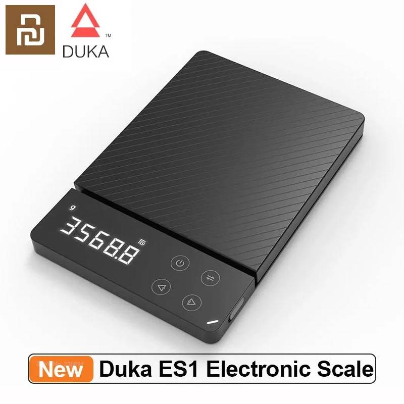 Duka-balanza-electr-nica-de-cocina-ES1-de-alta-precisi-n-3KG-8KG-bot-n-t.jpg_Q90.jpg_.webp.jpg