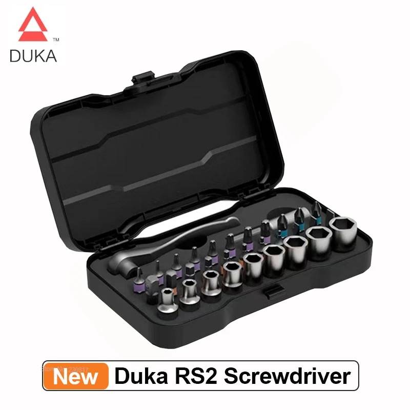 Duka-Kit-de-destornilladores-RS2-33-en-1-destornillador-de-acero-multifuncional-llave-de-repar...jpg