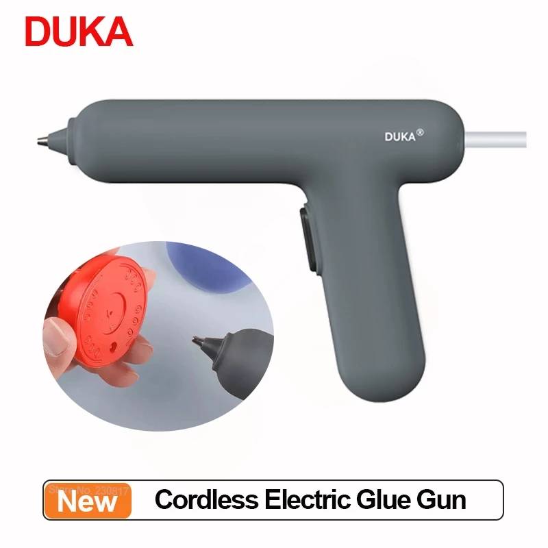 DUKA-pistola-el-ctrica-de-pegamento-de-fusi-n-en-caliente-EG1-miniherramienta-de-bricolaje-de....jpg