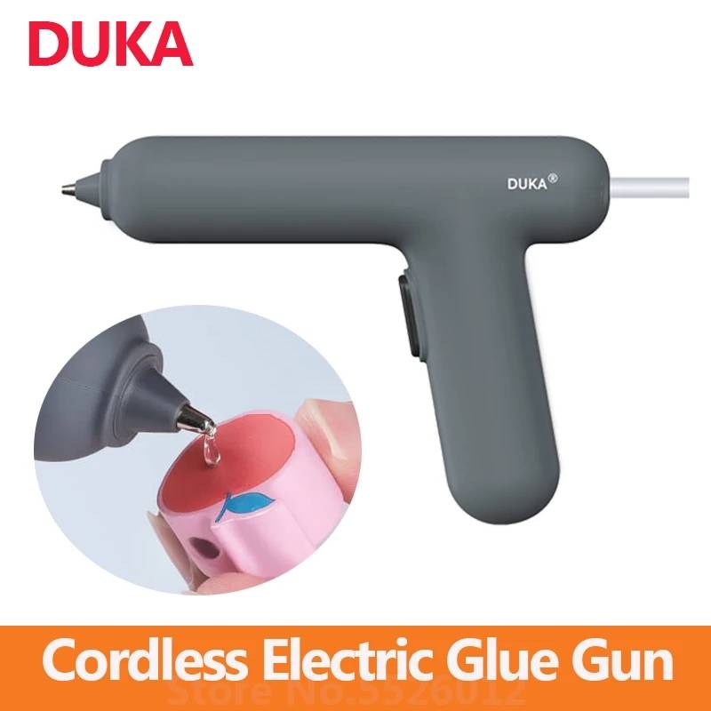 DUKA-pistola-el-ctrica-de-pegamento-de-fusi-n-en-caliente-EG1-minipistola-el-ctrica-inal.jpg_Q...jpg