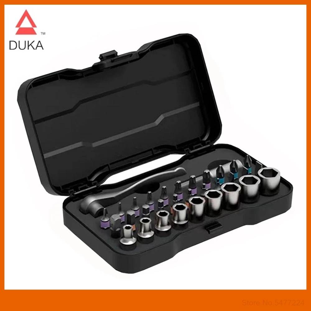 DUKA-RS2-Screwdriver-Kit-33-in1-Multifunctional-Steel-Screwdriver-Wrench-Household-Repair-Tool...jpg