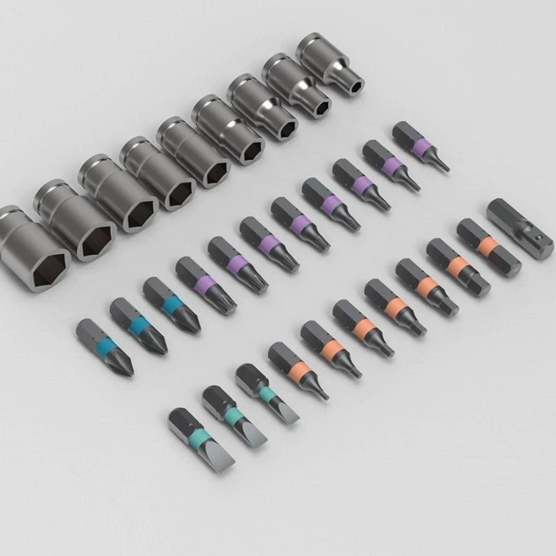 DUKA-RS2-Screwdriver-Kit-33-in1-Multifunctional-Steel-Screwdriver-Wrench-Household-Repair-Tool...jpg