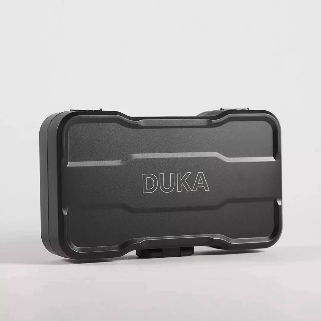 DUKA-RS2-Screwdriver-Kit-33-in1-Multifunctional-Steel-Screwdriver-Wrench-Household-Repair-Tool...jpg