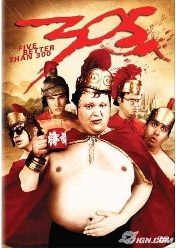dvdmedia.ign.com_dvd_image_article_887_887979_305_dvd_review_20080710020004843_000.jpg