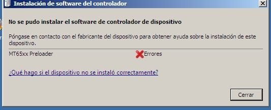 dvs.jpg