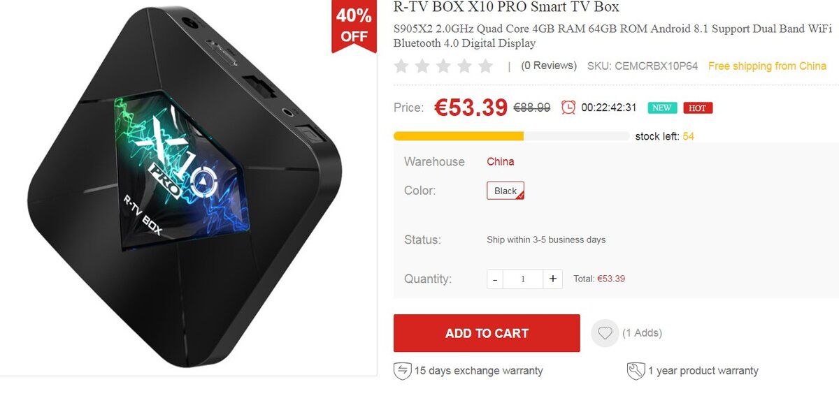 Dwg9qosW0AAKbn9.jpg