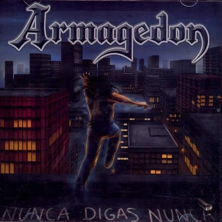 e.blogs.elcomercio.pe_headbangers_D10000194.jpg
