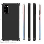 e-case-matches-previously-leaked-design-64-150x150.jpg
