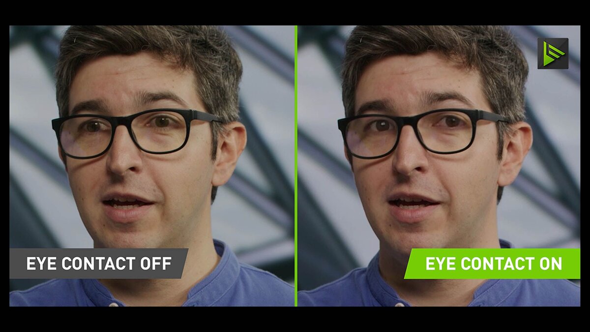 e-deepfake-nvidia-broadcast-guardare-cam-v3-629285.jpg
