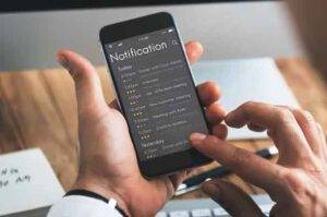 e-desactivar-las-notificaciones-en-Android-300x199.jpg