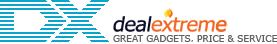 e.dx.com_albums_Public_logo.png