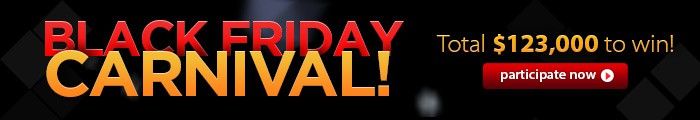 e.dx.com_edm_resource_black_friday_bf.jpg