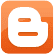 e.dx.com_edm_resource_snsB.png