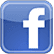 e.dx.com_edm_resource_snsF.png