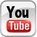 e.dx.com_edm_resource_snsY.png