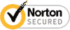 e.dx.com_Pattaya_publicImg_norton_100x43.png