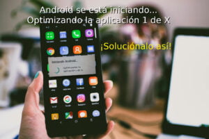 e-esta-iniciando-optimizando-la-aplicacion-300x200.jpg