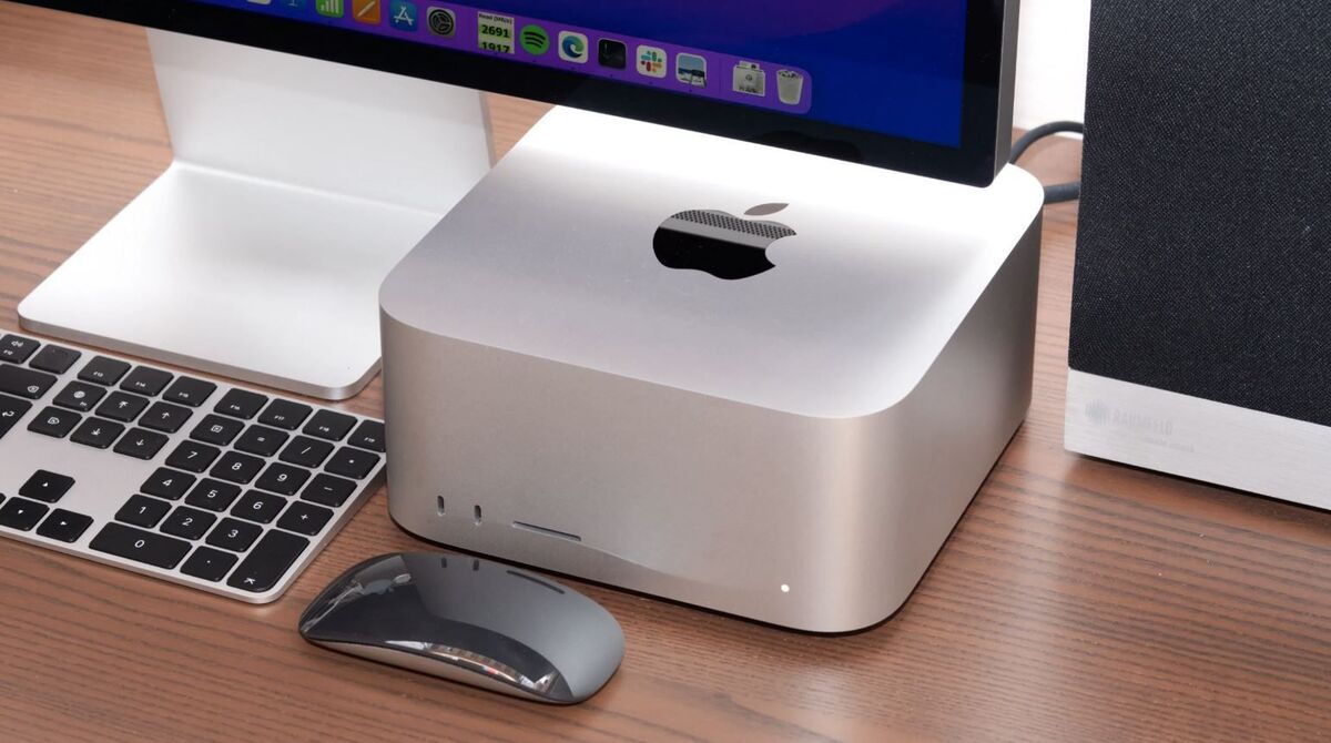 e-mac-studio-m2-troppo-simile-mac-pro-m2-v3-633227.jpg