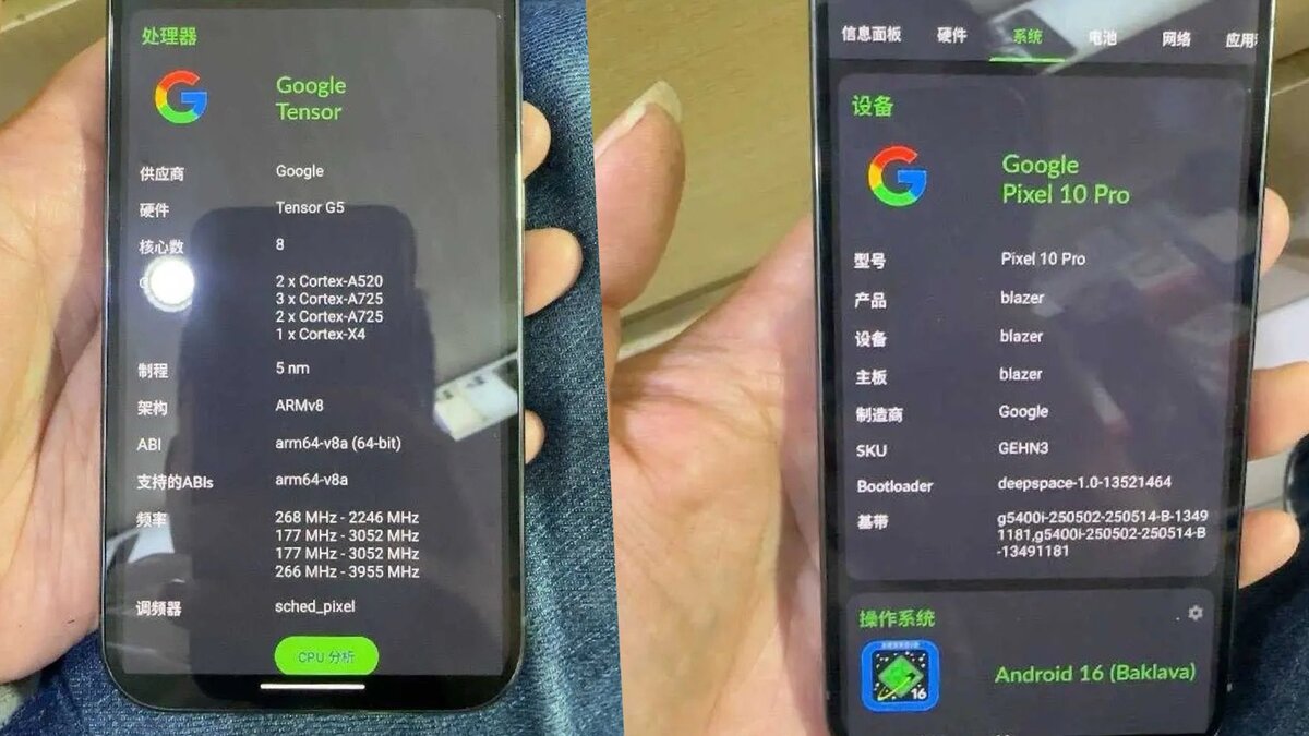 e-Pixel-10-Pro-Tensor-G5-Samsung-Exynos-5400-Modem.jpg