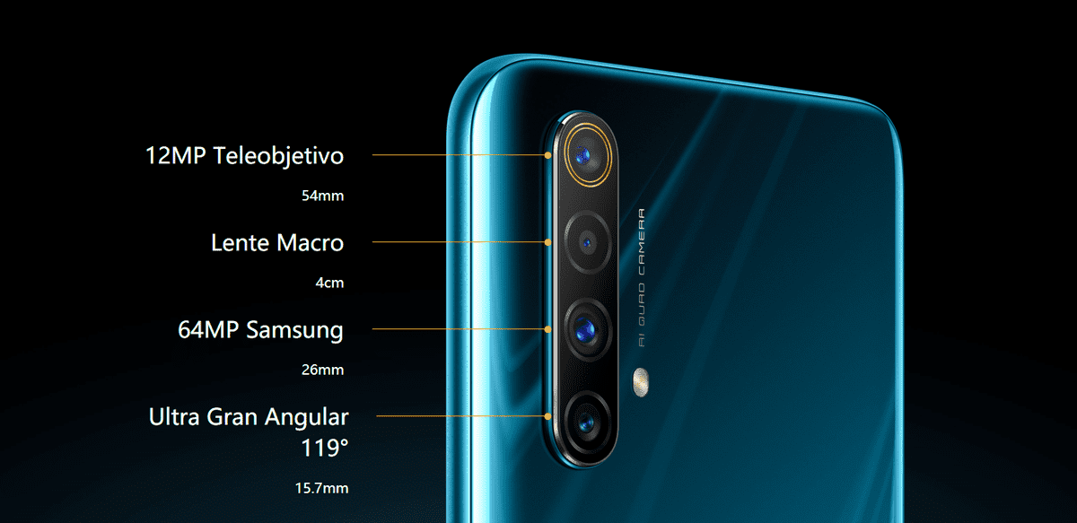 e-x50-5g-caracteristicas-especificaciones-precio-2.png