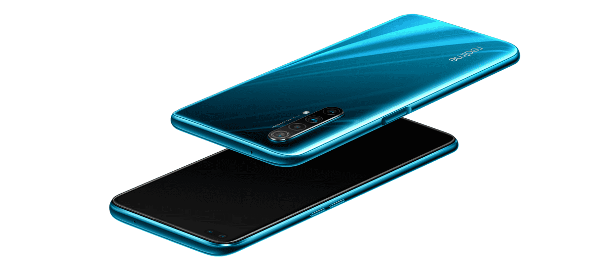 e-x50-5g-caracteristicas-especificaciones-precio-3.png
