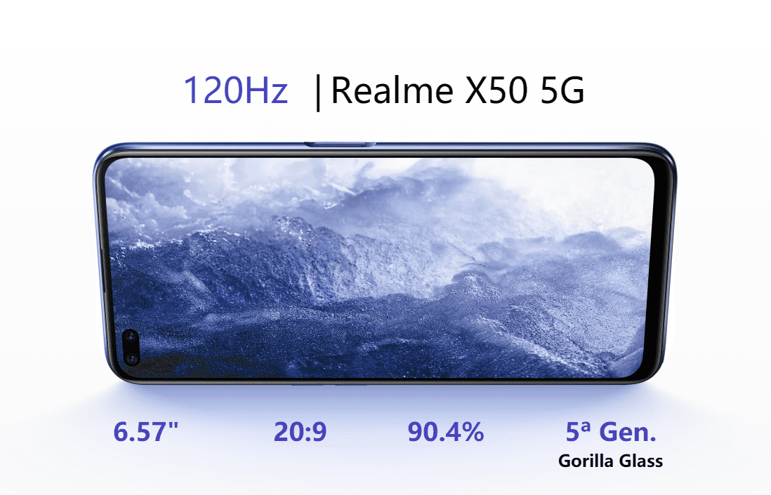 e-x50-5g-caracteristicas-especificaciones-precio-8.png