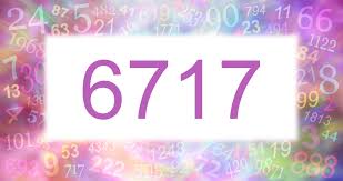 e02f981437367b050f5d72c51970f0cd.jpg