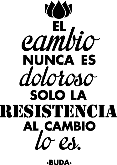 e14ad56b38a2bd401023a70ec6f5d2aa.png