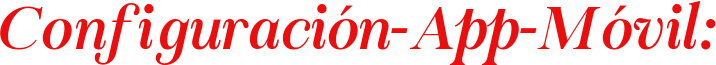 e1a070a59553c52352475ab466b78f1f.png