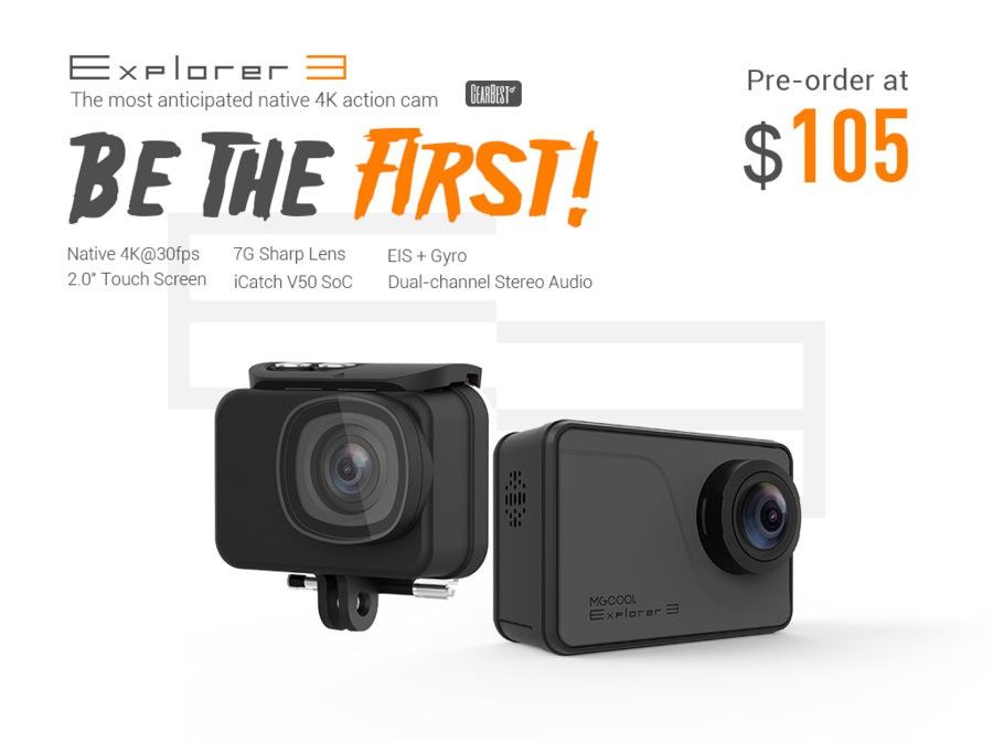 E3-pre-order1024.jpg