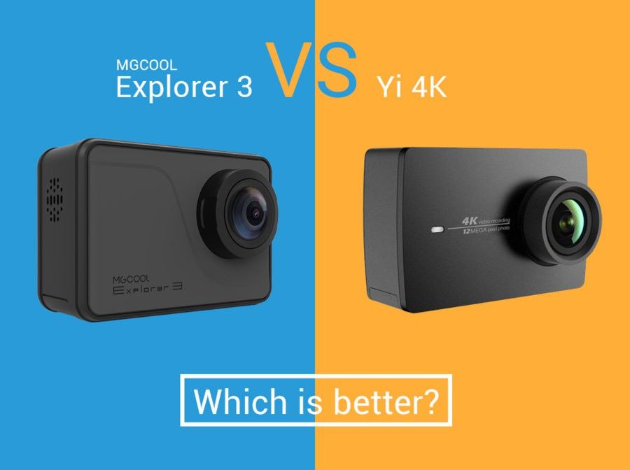 E3-Yi 4K.jpg