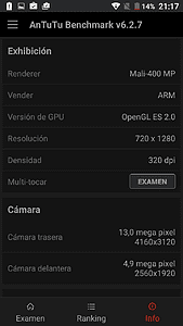 e38ba1af181af9edb4fa825bbc31644fo.png