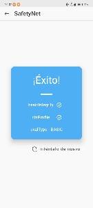 e3f65fee6e5abc4774fdbe54722b0cda.jpg