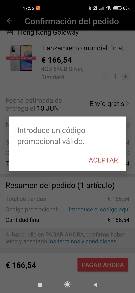 e4f207d7d1b66af034a3d833f2d3571d.jpg