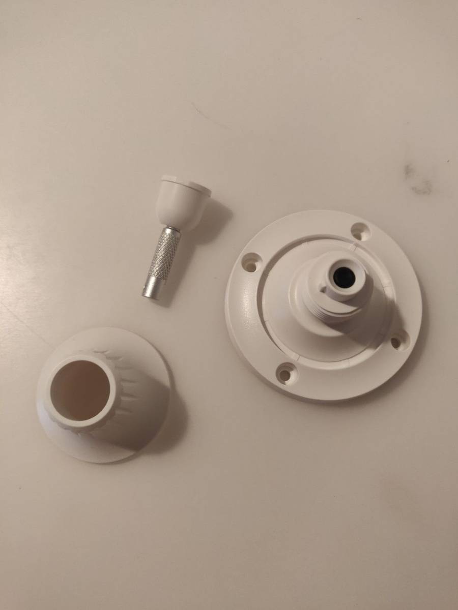 e7S8rMpLPKm1DFwIYM2YU1CTl9lBvYV0vwiK1JugQpmTj6j659.jpg