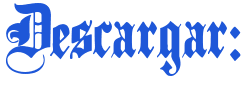 e9cfe8296d76159584a1f5f5021fa6ab.png