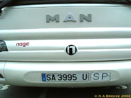 e_sa3995u.jpg