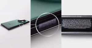 ea-a-Samsung-con-su-nueva-bisagra-plegable-300x157.jpg