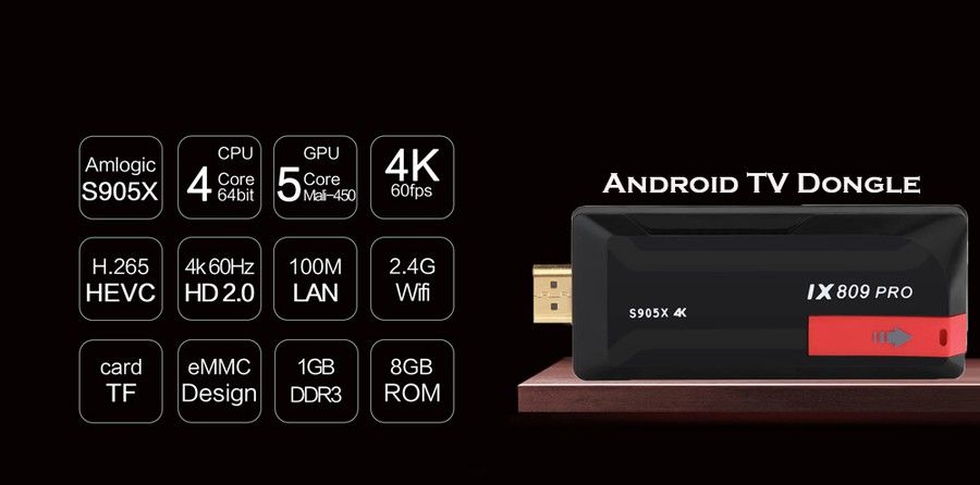 Eachlink-IX809-PRO-Android-6-0-Marshmallow-Amlogic-S905X-TV-Dongle-20160919112710416.jpg