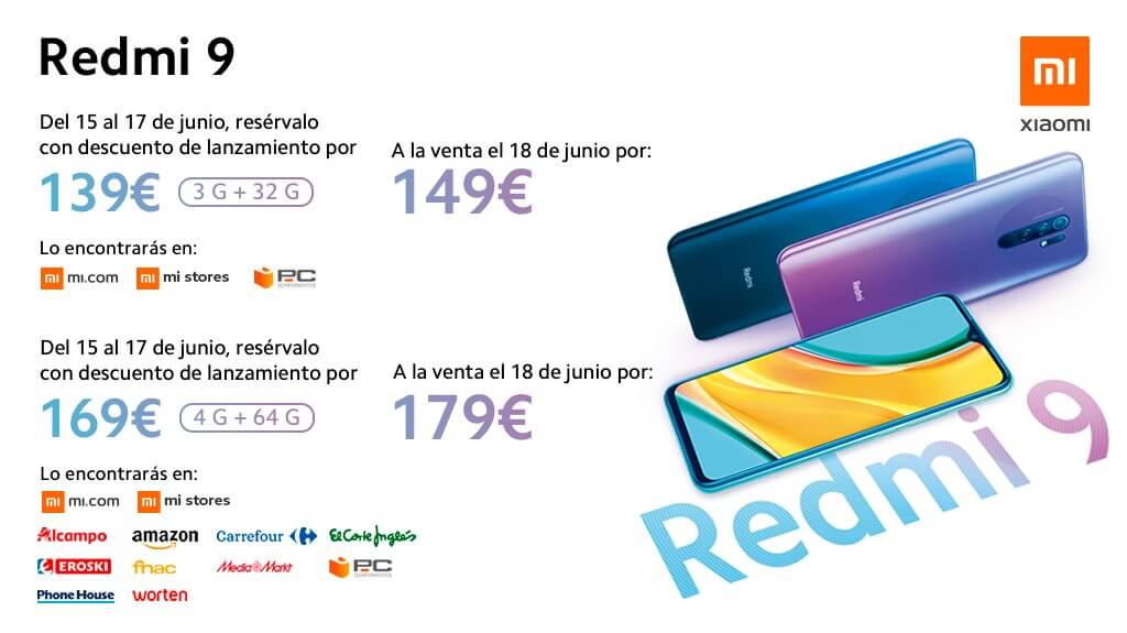 EaI1VNZWAAADQMY-1.jpg