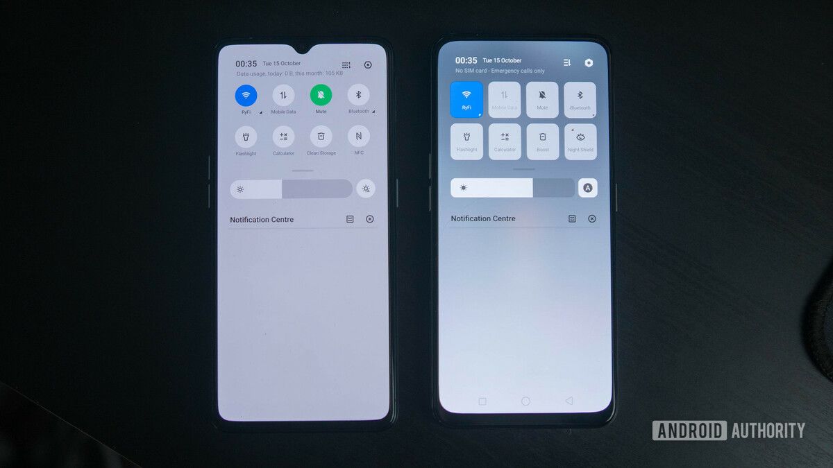ealme-X2-Pro-quick-settings-comparison-to-Realme-X.jpg
