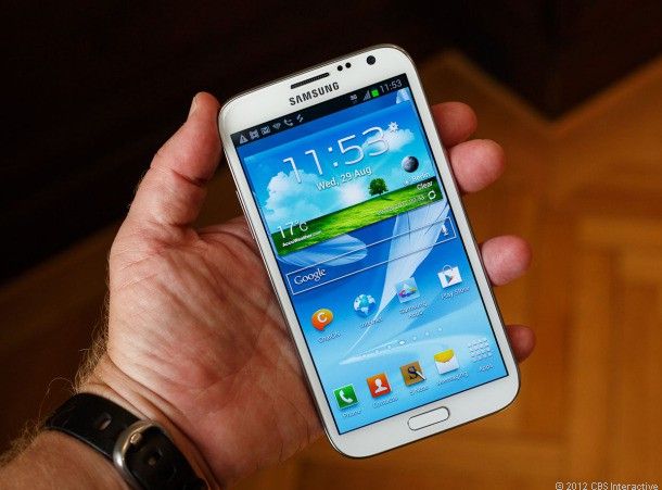 eandroid.files.wordpress.com_2012_10_samsung_galaxy_note_2_shankland.jpe