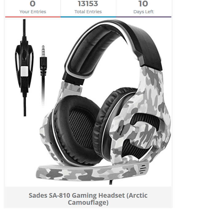 earbuds.png