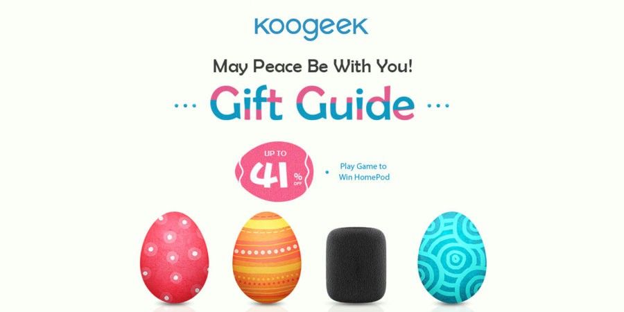 Easter for Koogeek.jpg