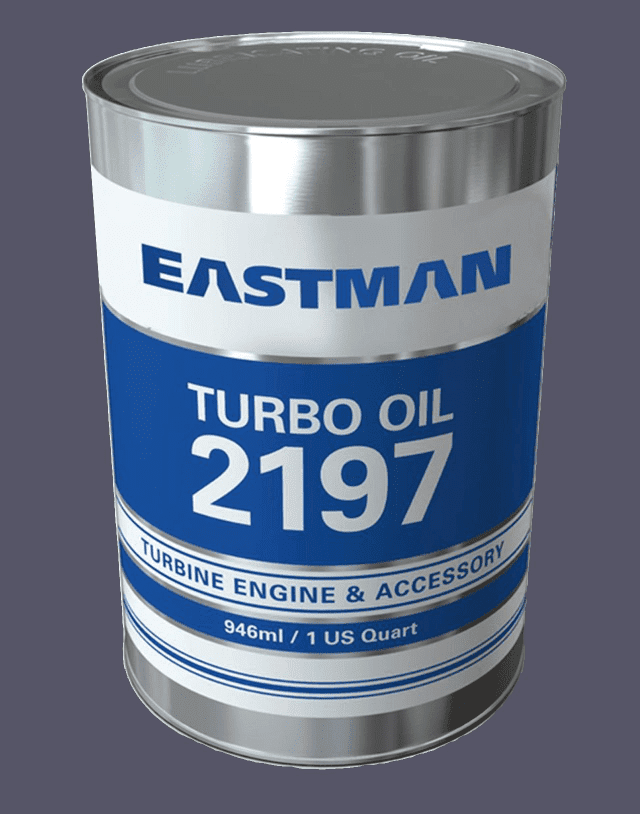 eastman-tuyrbo-oil-2197-(1627x1280).png