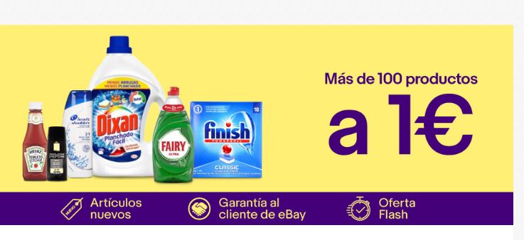ebay-1%E2%82%AC.jpg